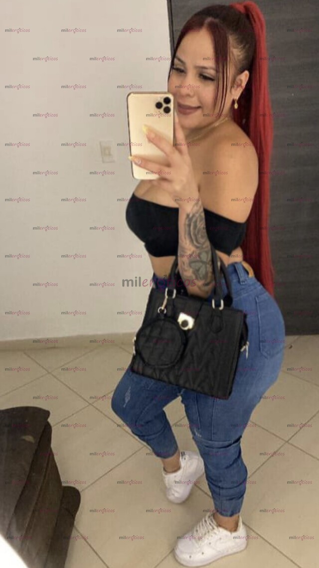 FOTOS DE NATY SÚPER ARRECHITA TE COMPLAZCO EN TODO FUL ANAL