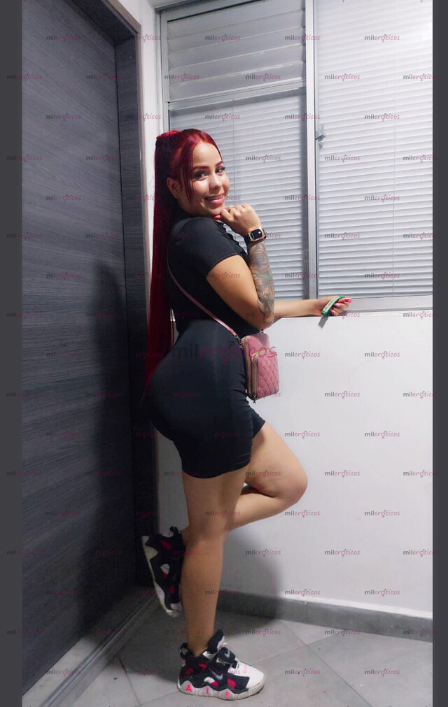 FOTOS DE NATY SÚPER ARRECHITA TE COMPLAZCO EN TODO FUL ANAL