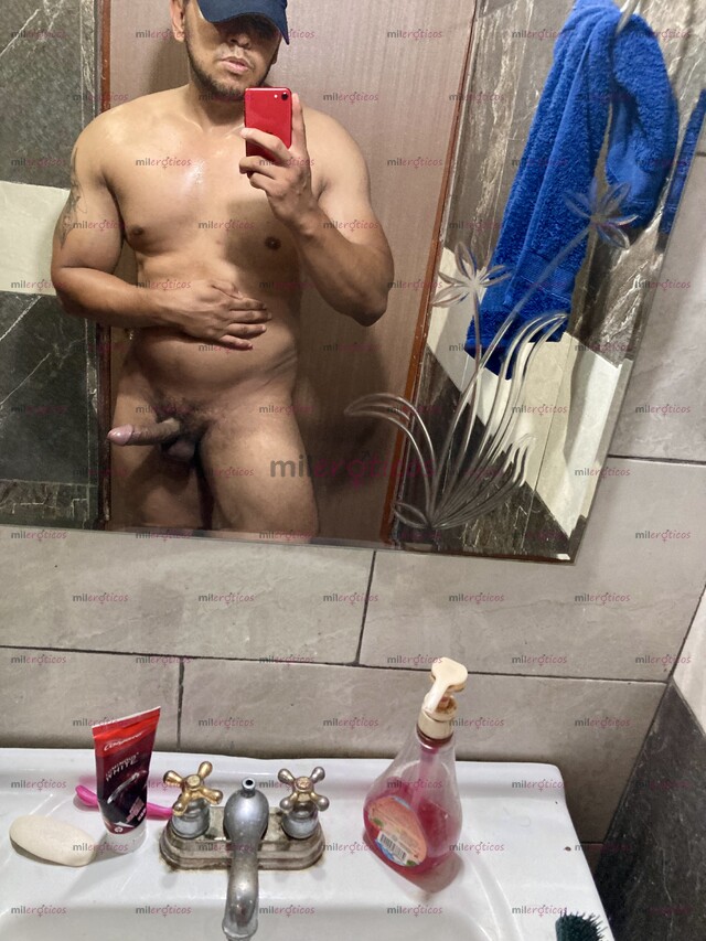 FOTOS DE COLOMBIANO MASAJE EROTICO DÉJATE CONSENTIR