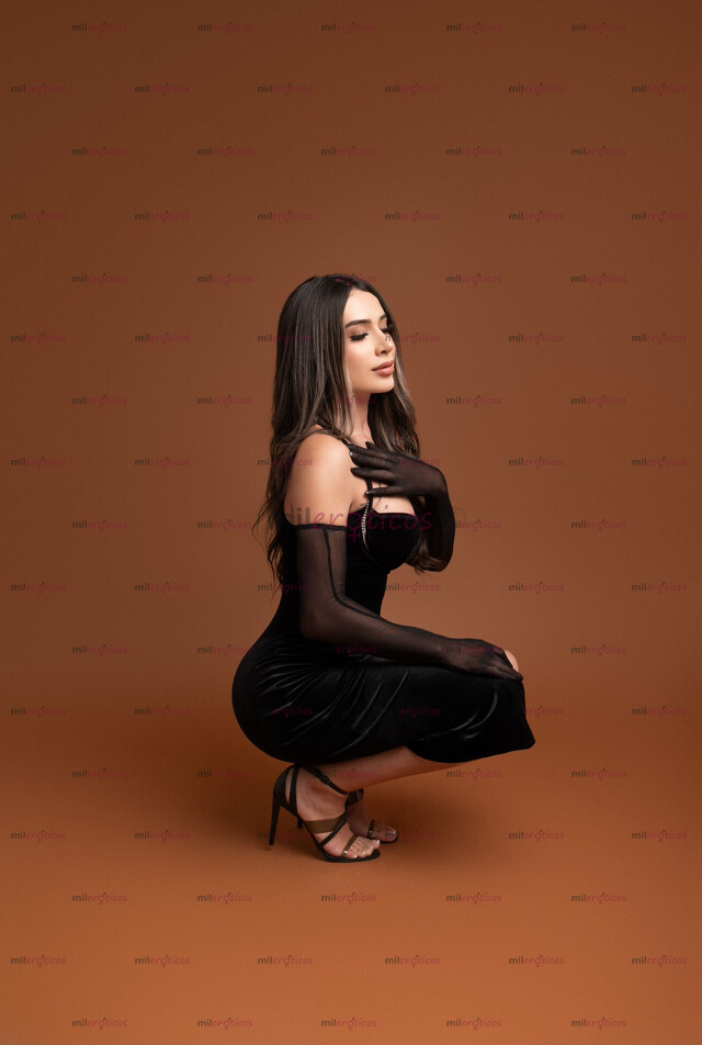 FOTOS DE SCORT INTERNACIONAL DE LUJO EXPERTA EN PRIMERIZOS