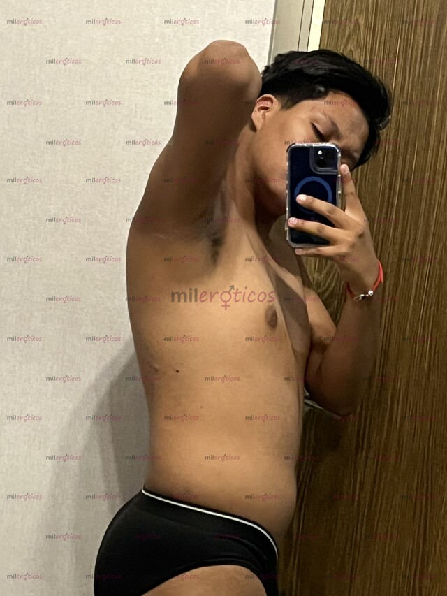 FOTOS DE HOMBRE NUEVO EN LA PÁGINA LISTO PARA TI Y TU PAREJA
