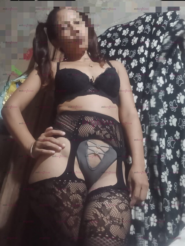 FOTOS DE VEN Y DEJAME SACARTE TODITA LA LECHE Y COMPLACERTE AL MÁXIMO