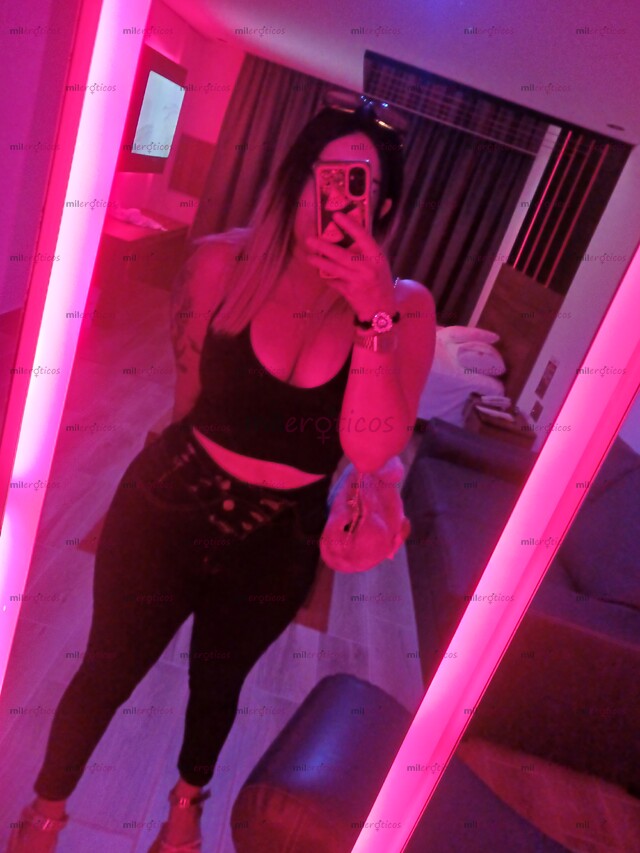 FOTOS DE VEN CON MIGO YO TE HAGO MASAJE TE LA PASARAS MUY BIEN , SOY INDEPENDIENTE