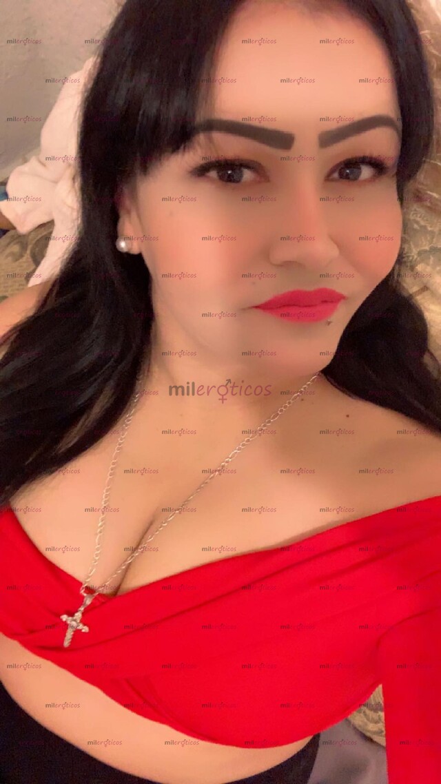 FOTOS DE CHAPARRITA CHICHONA BUENA ONDA A DOMICILIO