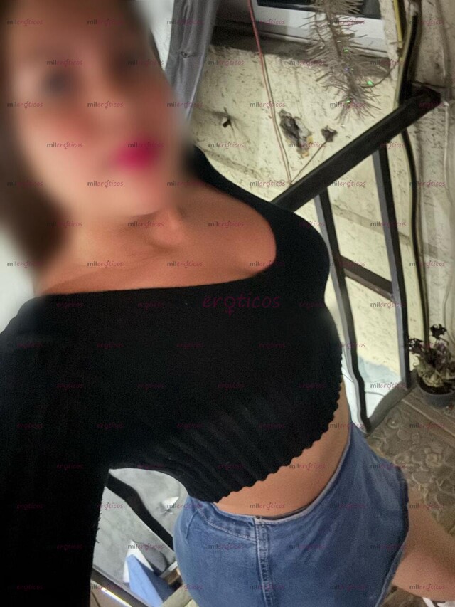 FOTOS DE JESSICA MULTIORGÁSMICA SOY MUY COMPLACIENTE NIÑA DE 19 AÑOS TODA LA EXPERIENCIA