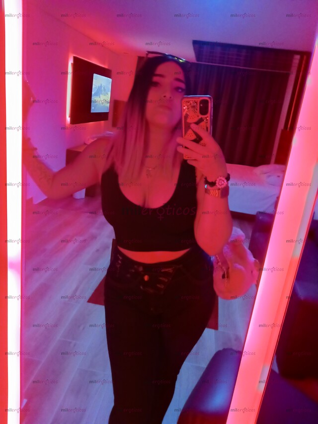 FOTOS DE VEN CON MIGO YO TE HAGO MASAJE TE LA PASARAS MUY BIEN , SOY INDEPENDIENTE