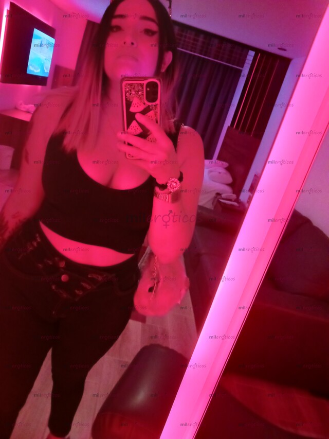 FOTOS DE VEN CON MIGO YO TE HAGO MASAJE TE LA PASARAS MUY BIEN , SOY INDEPENDIENTE