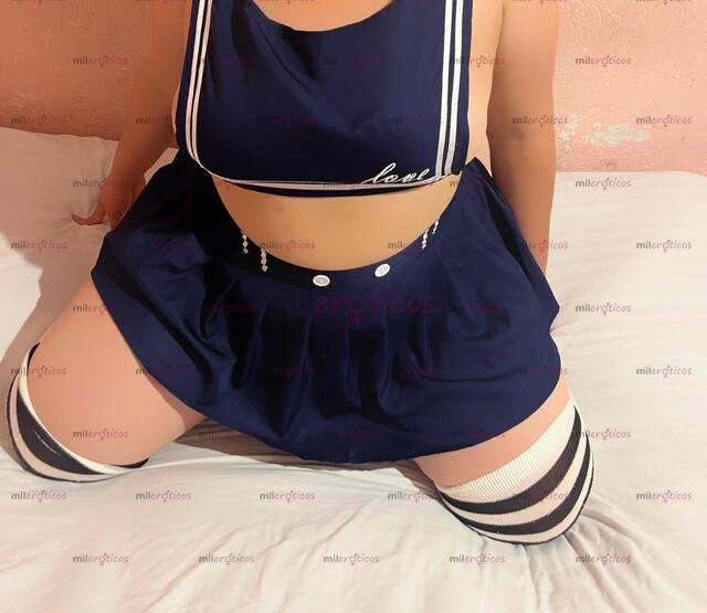 FOTOS DE SUPER PROMOCIÓN $350 BEBÉ A PARTIR DE 9.30 AM A 3.00 PM CUENTO CON LUGAR.