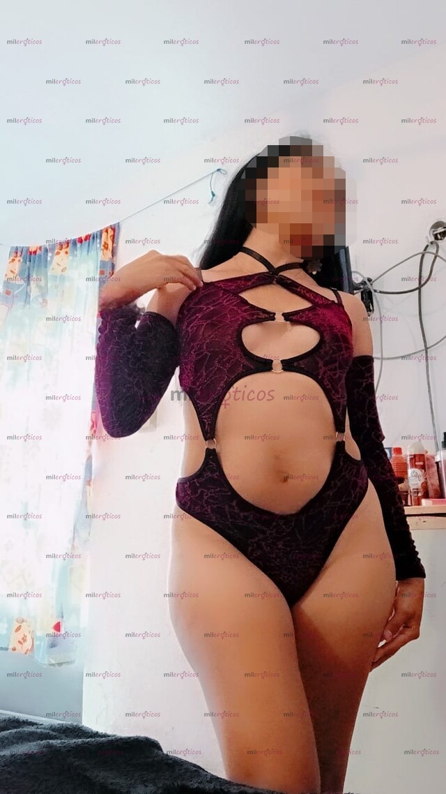 FOTOS DE PROMO TENGO MI PANOCHITA CALIENTITA TE VA ENCANTAR BB SENTIRME ARRIBA D TU VERGA