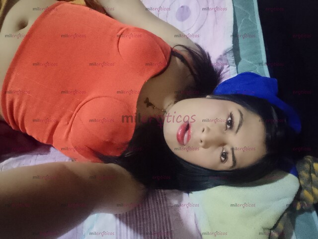 FOTOS DE VEN Y DISFRUTO CHUPÁNDOLE BIEN RICO ESA VERGA MIENTRAS DISFRUTAS MI CULITO