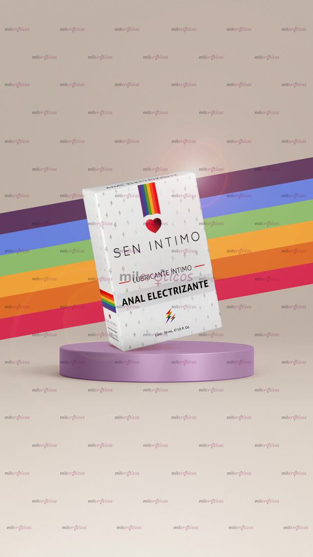 FOTOS DE TU TIENDA ÍNTIMA PARA VIVIR NUEVAS SENSACIONES