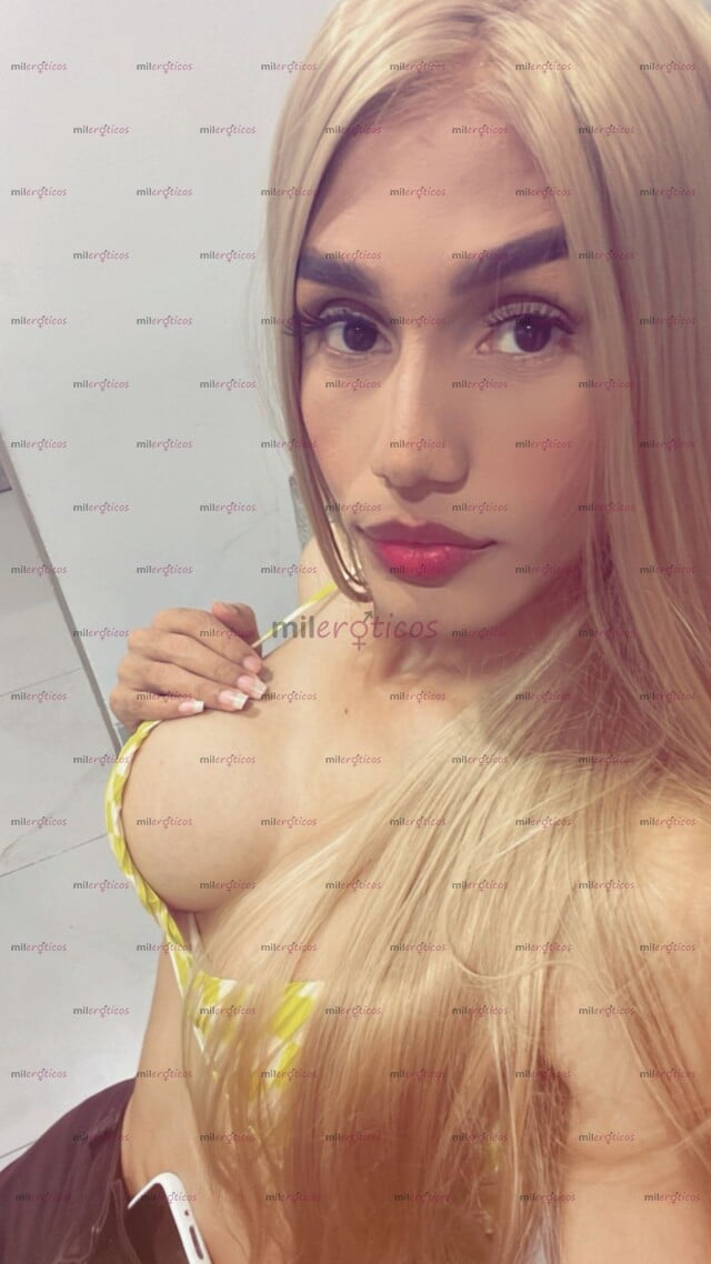FOTOS DE TU CHICA TRANS EROTICA EXPERTA EN SHOW DE VIDEOLLAMADA Y CONTENIDO XXX