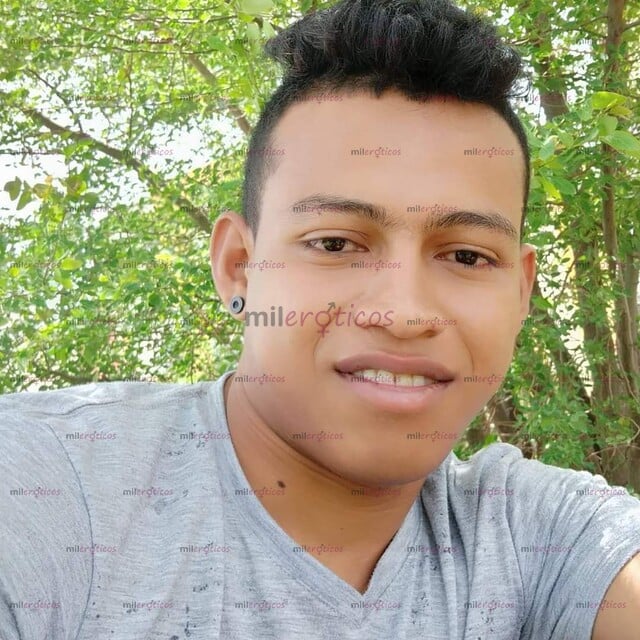 FOTOS DE SOY UN CHICO DIVERTIDO ALEGRE JUICIOSO TENDRÁN UN ESPECTACULAR PLACER SI LLEGAN