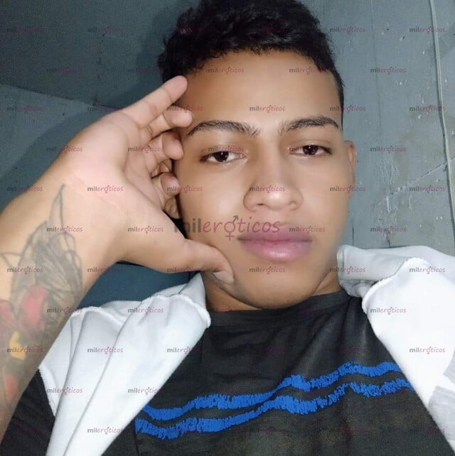 FOTOS DE SOY UN CHICO DIVERTIDO ALEGRE JUICIOSO TENDRÁN UN ESPECTACULAR PLACER SI LLEGAN
