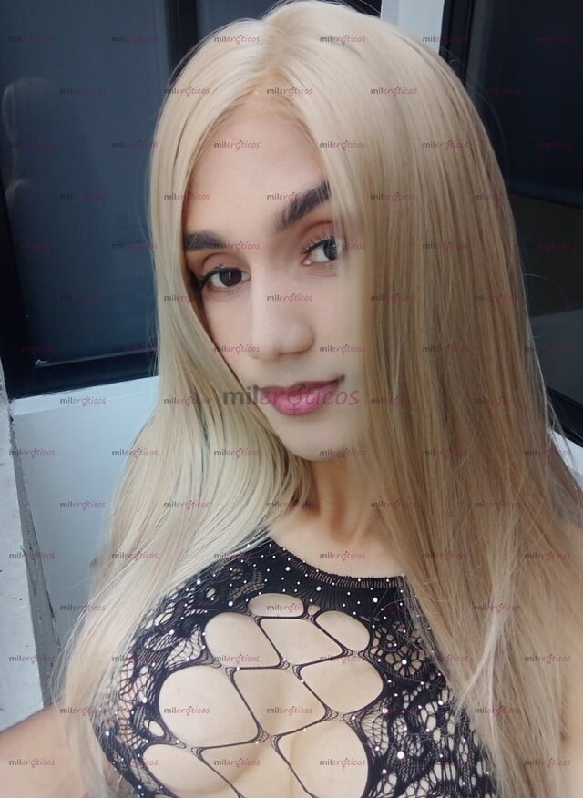 FOTOS DE TU CHICA TRANS EROTICA EXPERTA EN SHOW DE VIDEOLLAMADA Y CONTENIDO XXX