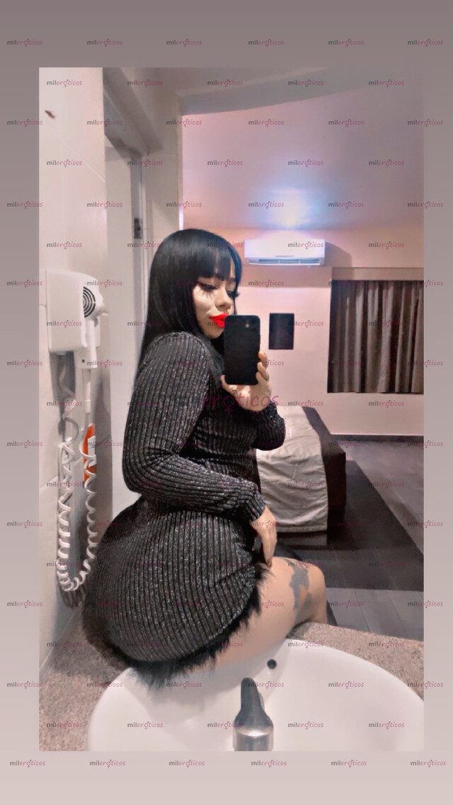 FOTOS DE VIRGEN DEL COÑO ,CERRADITO BONITO, CHIQUITO LO PUEDES VER Y COMPROBAR EN PACKS!!