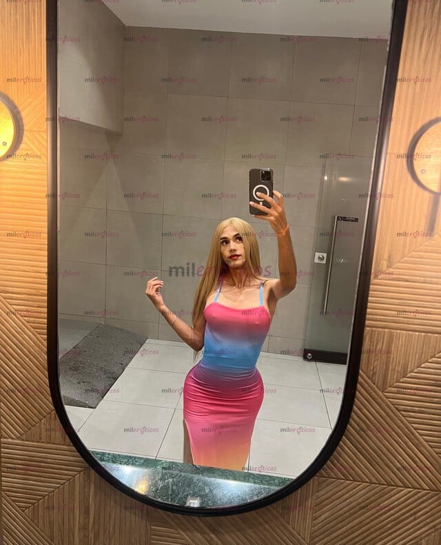 FOTOS DE TU CHICA TRANS EROTICA EXPERTA EN SHOW DE VIDEOLLAMADA Y CONTENIDO XXX