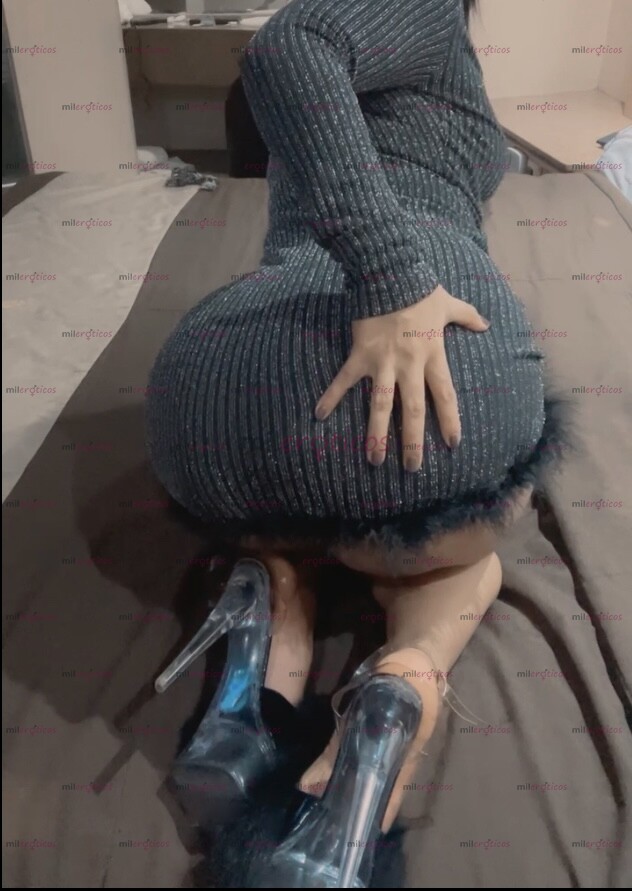 FOTOS DE VIRGEN DEL COÑO ,CERRADITO BONITO, CHIQUITO LO PUEDES VER Y COMPROBAR EN PACKS!!