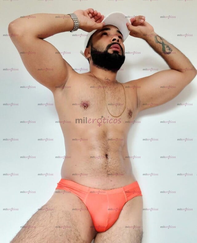 FOTOS DE CHICO MASAJISTA Y DEPÍLADOR CON 22 CM DE VERGA FULL LECHERO DISPONIBLE 24 7
