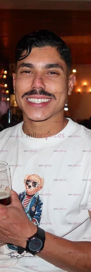 FOTOS DE ÚLTIMO DÍA EN MÉXICO COLOMBIANO HETERO 18 CM ACTOR PORNO WEBCAM DISPONIBLE