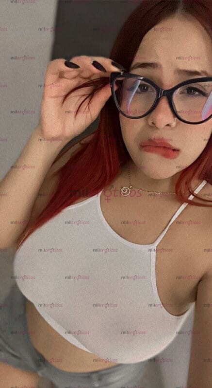 FOTOS DE NATY SÚPER ARRECHITA TE COMPLAZCO EN TODO FUL ANAL