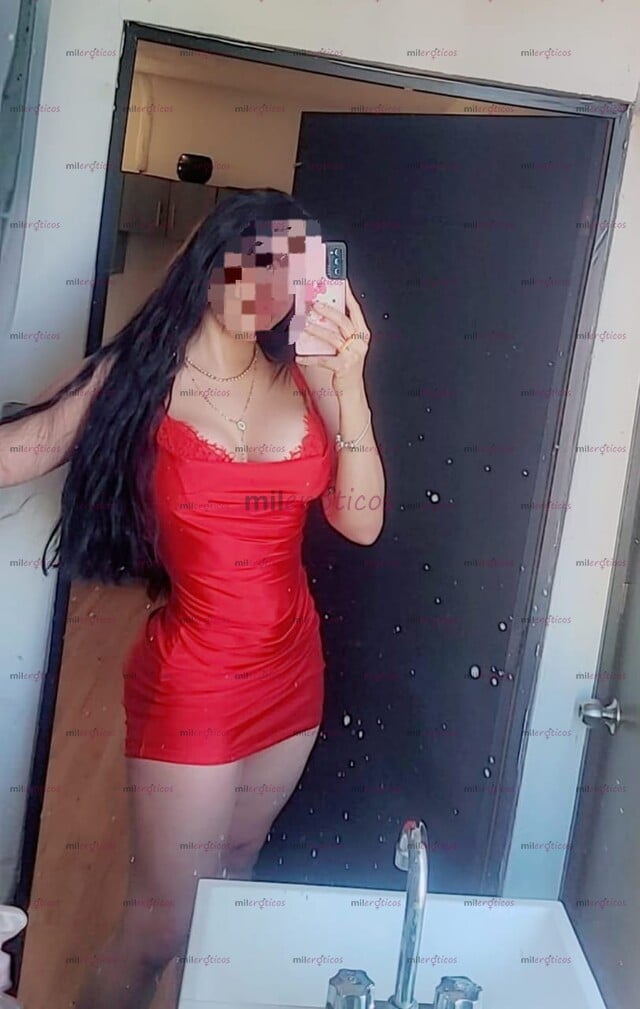 FOTOS DE PONME EN CUATRO Y GOZA DE MI PUCHITA HUMEDA DISPONIBLE EN MANZANILLO