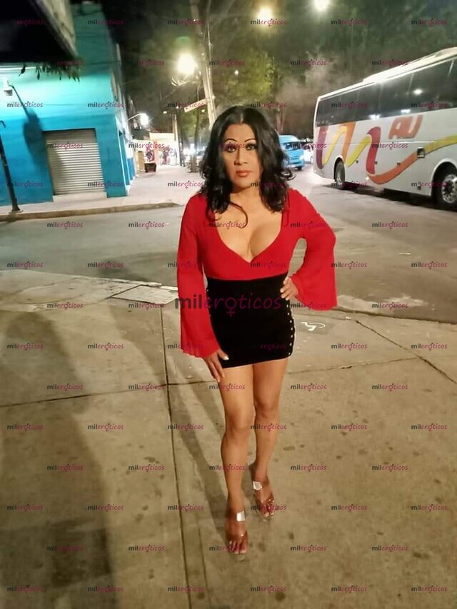 FOTOS DE MADURA SUPER CACHONDA POR CORTA TEMPORADA EN TU CUIDAD