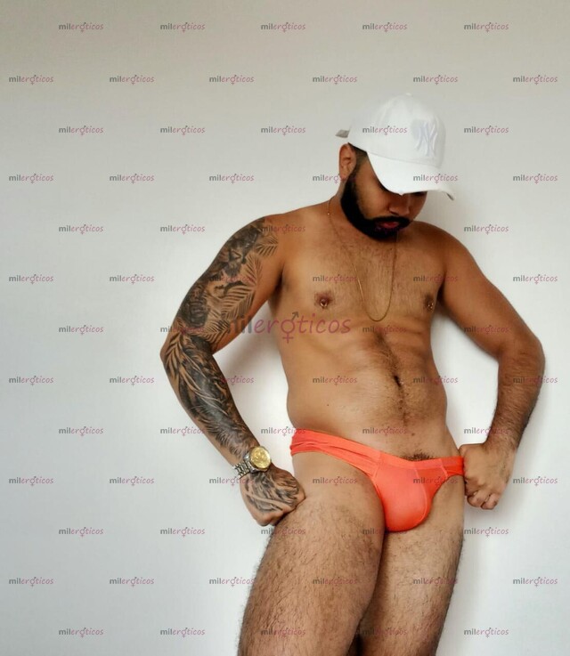 FOTOS DE CHICO MASAJISTA Y DEPÍLADOR CON 22 CM DE VERGA FULL LECHERO DISPONIBLE 24 7