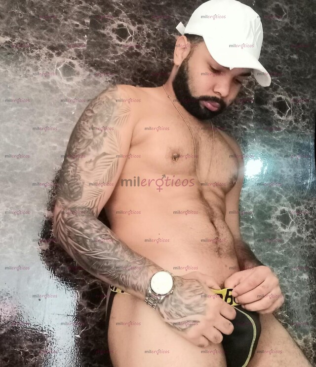 FOTOS DE CHICO MASAJISTA Y DEPÍLADOR CON 22 CM DE VERGA FULL LECHERO DISPONIBLE 24 7