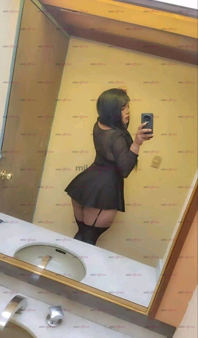 FOTOS DE NENA SENSUAL Y COMPLACIENTE SUPER CANDENTE