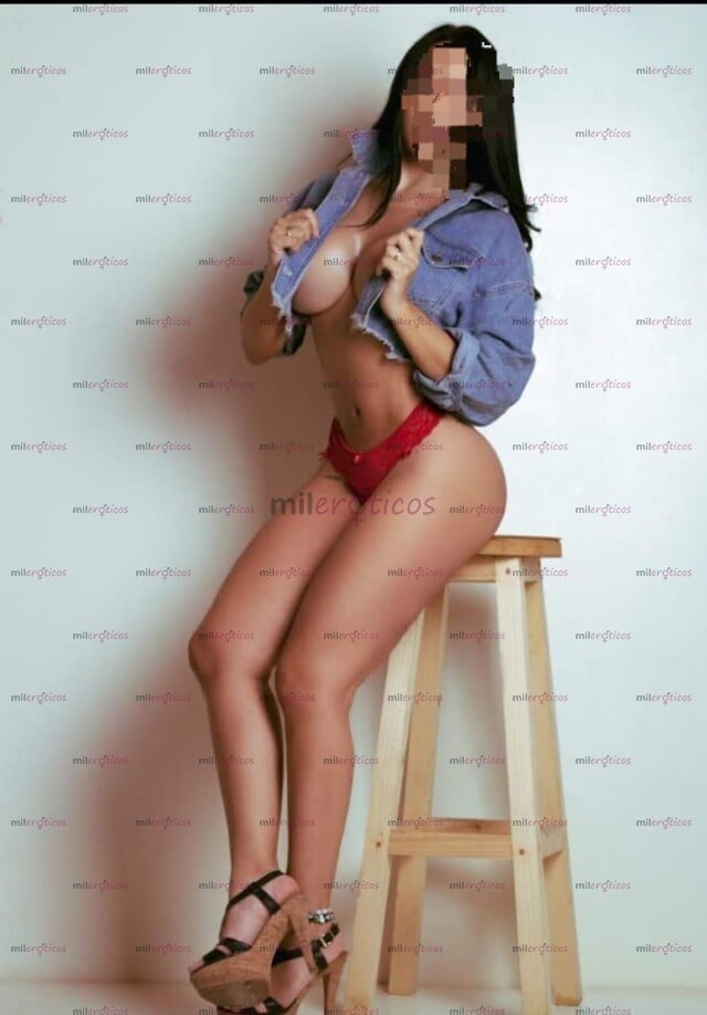 FOTOS DE PONME EN CUATRO Y GOZA DE MI PUCHITA HUMEDA DISPONIBLE EN MANZANILLO