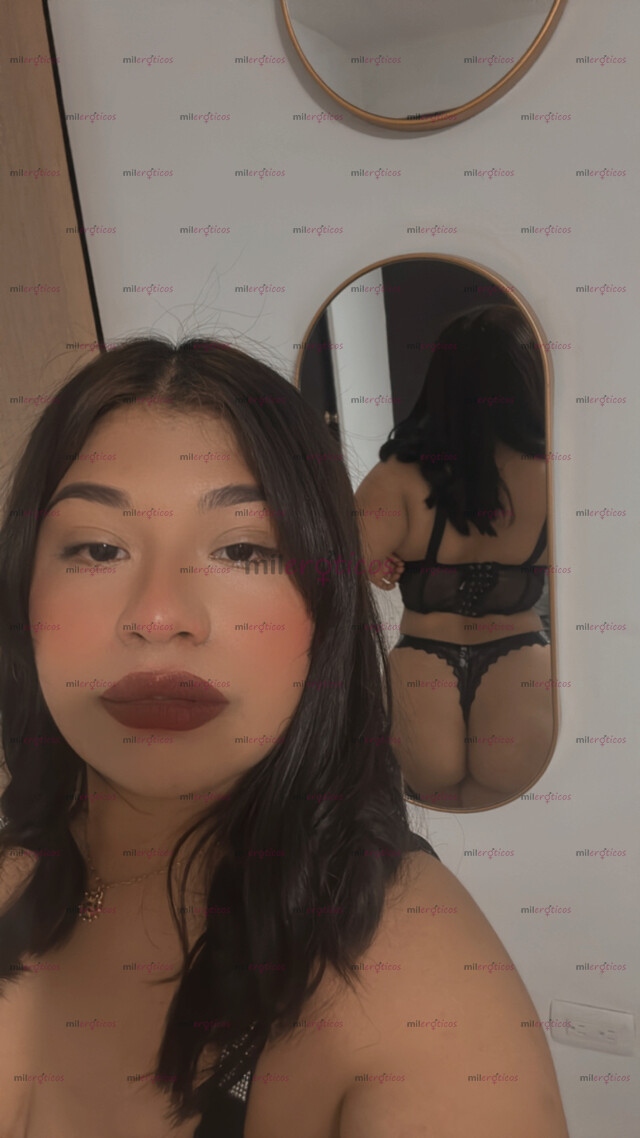 FOTOS DE 18 AÑITOS NUEVA PARA DAR MASAJITO VEN A QUE TE CONCIENTA