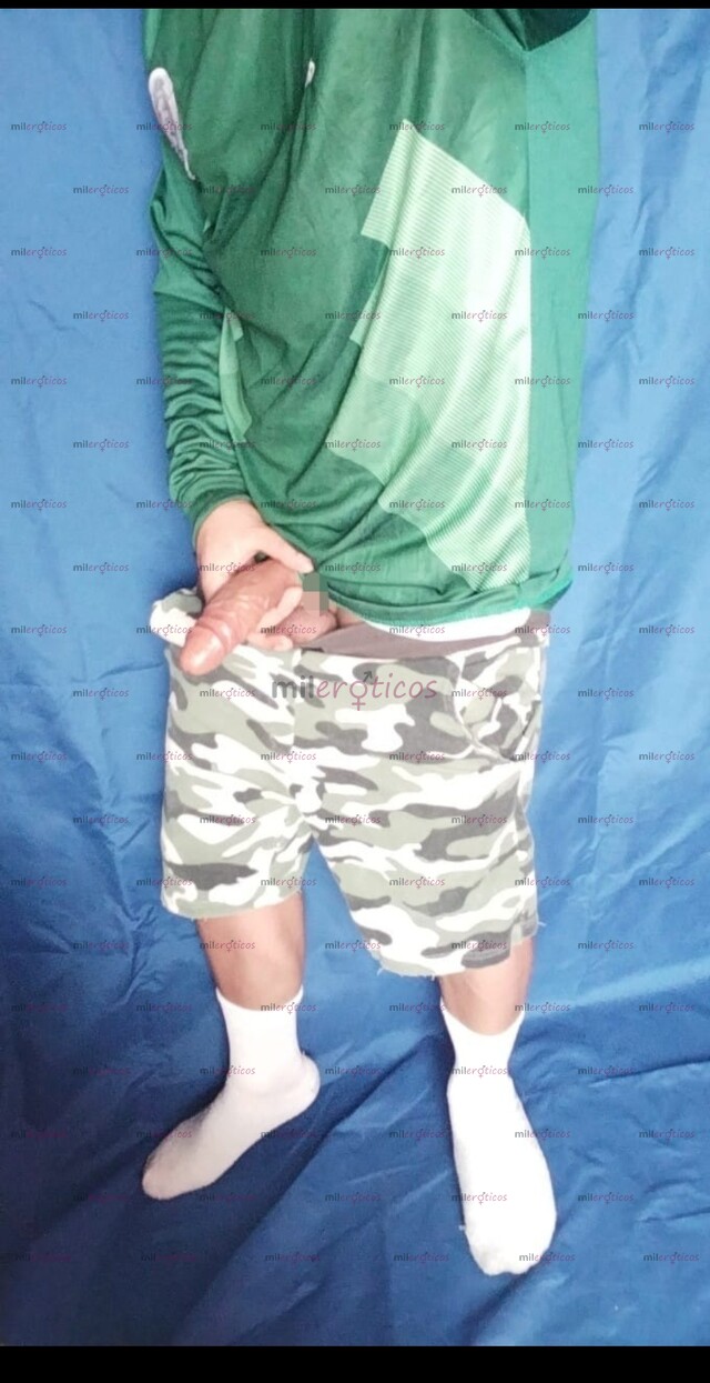 FOTOS DE CHAVOGUAPO ENSHORT TRUZA ACTIVO MAYATE SABROSO DISCRETO 24HR MORBOSO AGENDA BRO