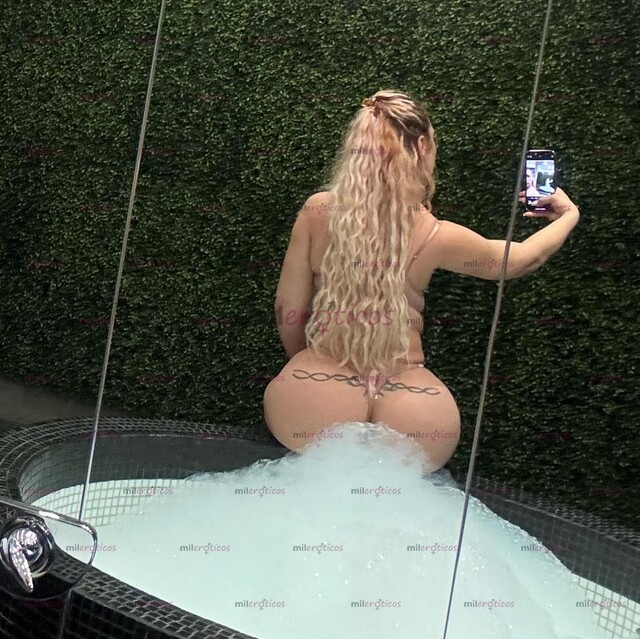 FOTOS DE CHICA INDEPENDIENTE NALGONA CHICHONA BRENDA