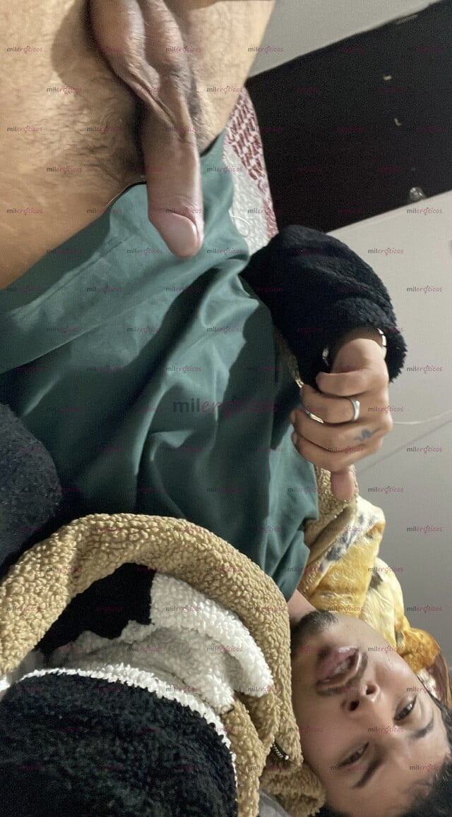FOTOS DE VARONIL, ACTIVO SCORT DE LUJO, DISCRECIÓN, PLACER Y DOMINIO