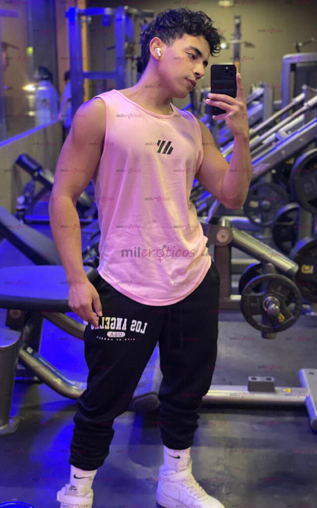 FOTOS DE TAPATÍO POR PRIMERA VEZ EN TU CIUDAD! AGENDA TU CITA YA