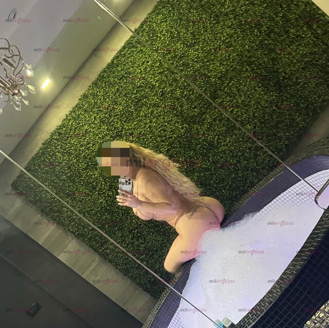 FOTOS DE CHICA INDEPENDIENTE NALGONA CHICHONA BRENDA