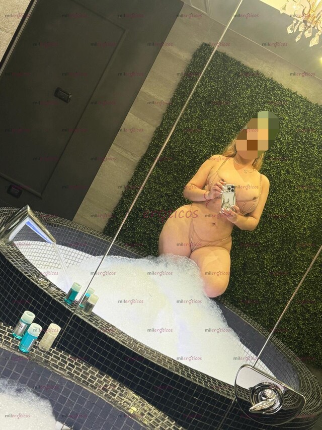 FOTOS DE CHICA INDEPENDIENTE NALGONA CHICHONA BRENDA