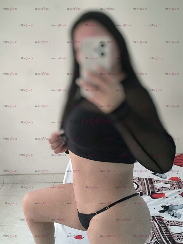 FOTOS DE MADURITA RICA ,RELACIONES ILIMITADAS CON LLEGADA EN BOCA