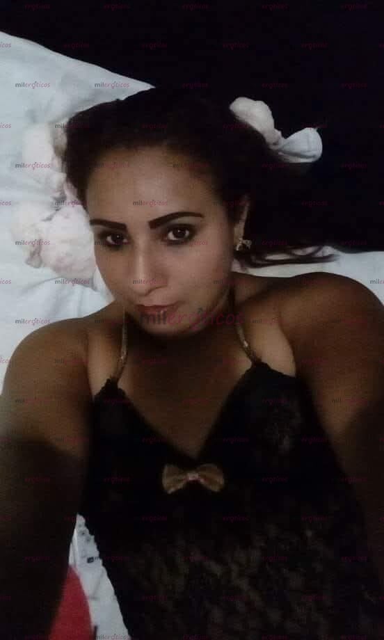 FOTOS DE NUEVA POR AQUI PIEL CANELA MUJER SATIFACTORIA Y DESCOMPLICADA EN EL SEXO