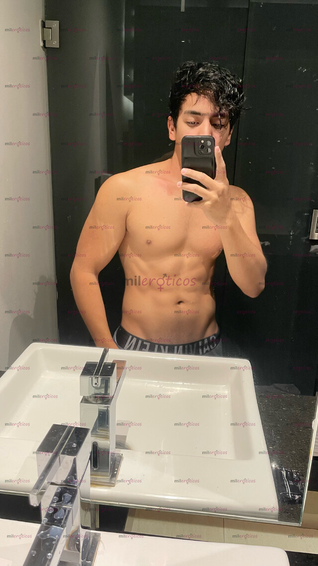 FOTOS DE TAPATÍO POR PRIMERA VEZ EN TU CIUDAD! AGENDA TU CITA YA