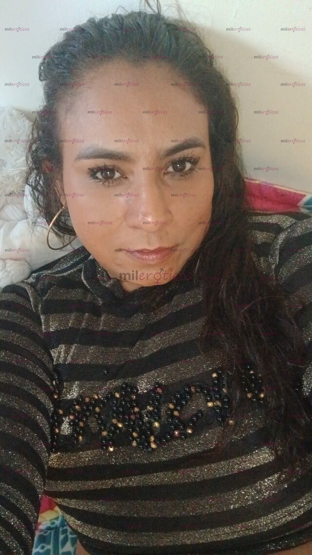 FOTOS DE NUEVA POR AQUI PIEL CANELA MUJER SATIFACTORIA Y DESCOMPLICADA EN EL SEXO