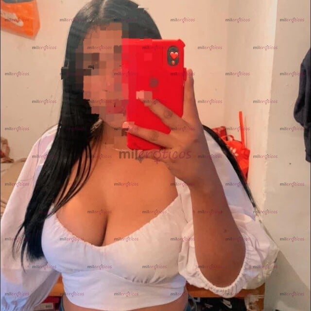 FOTOS DE CUERPESITO FIRME NALGUITA PARADITA 18 AÑOS DISPONIBLE FLAQUITA RICA