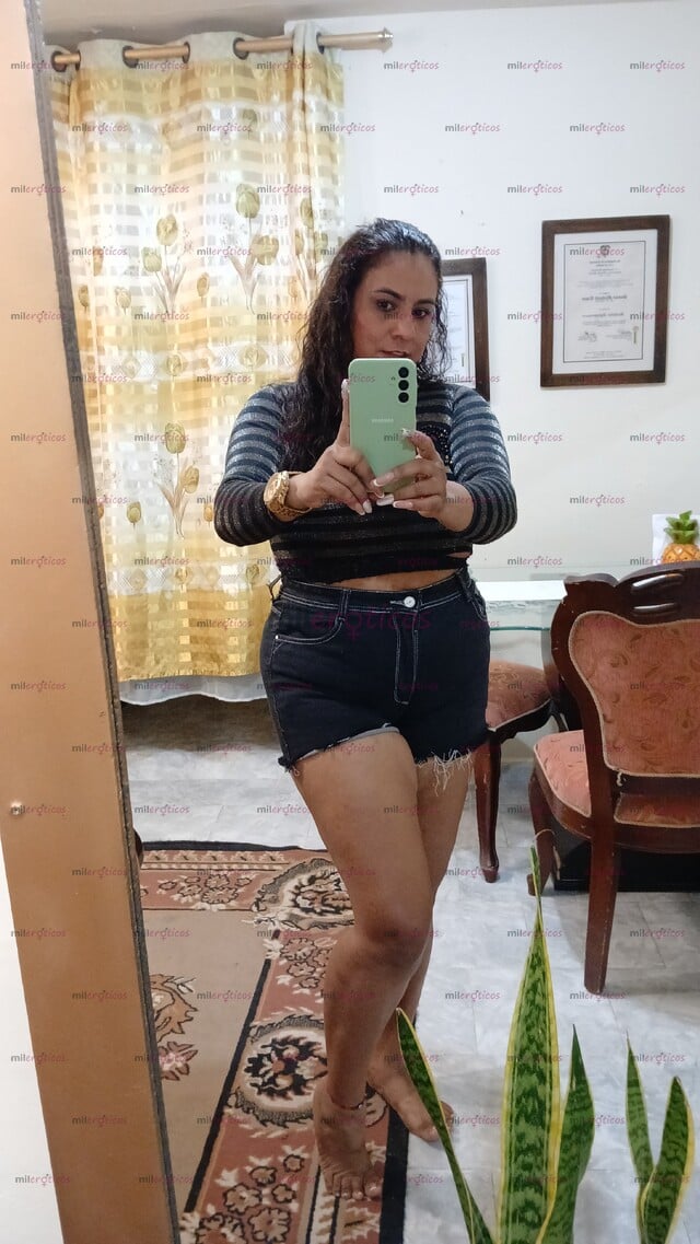 FOTOS DE NUEVA POR AQUI PIEL CANELA MUJER SATIFACTORIA Y DESCOMPLICADA EN EL SEXO