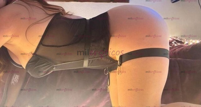 FOTOS DE HOLA SOY MELISSA VEN A PASAR UN AGRADABLE MOMENTO EXÓTICO, VEN A CONOCERME