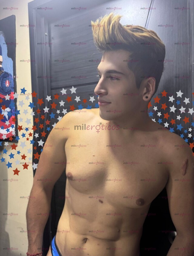 FOTOS DE KEN MODELO ALTO DE 1.85 MUSCULOSO MARCADO NALGON