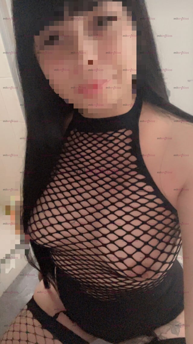 FOTOS DE FOTOS REALES SOY TU MEJOR OPCIÓN DISPONIBLE SIEMPRE