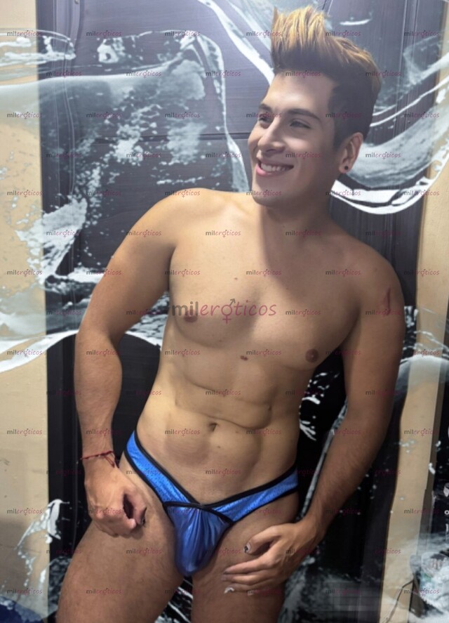 FOTOS DE KEN MODELO ALTO DE 1.85 MUSCULOSO MARCADO NALGON