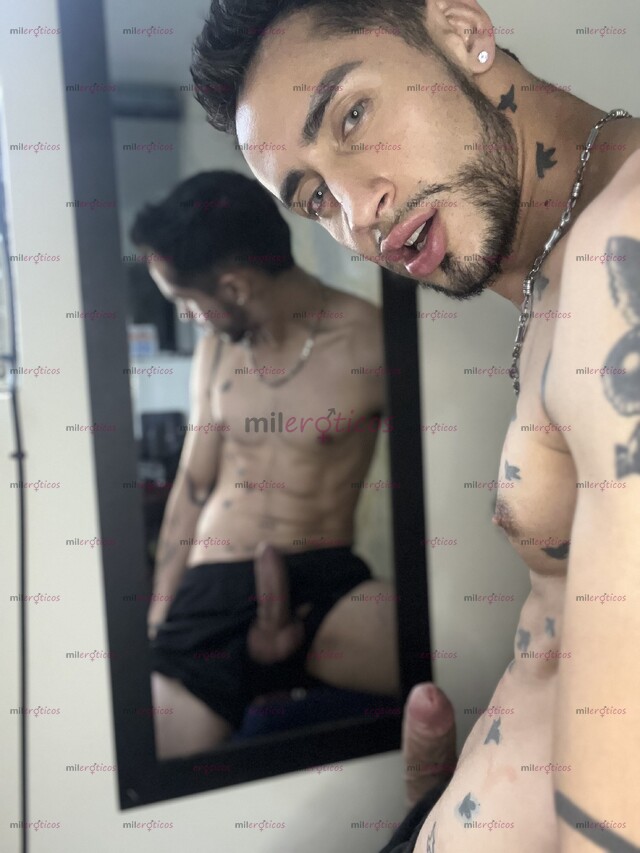 FOTOS DE FLACO VERGON DE PASO TONIFICADO MASCULINO CHUPA CULO CON UN PLUS EN DESCRIPCIÓN