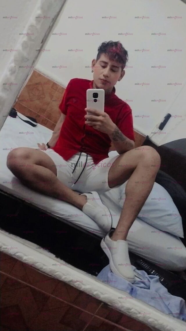 FOTOS DE CHICO ARDIENTE Y COMPLACIENTE DE BUEN CUERPO VERGÓN LECHERO